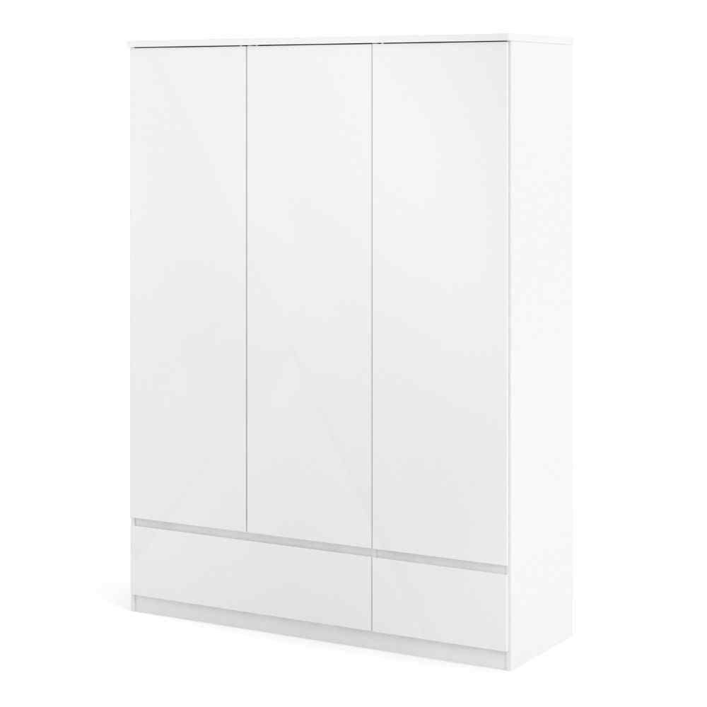 product_small_img3